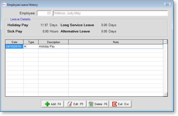 HR00000134.gif HR00000134.gif